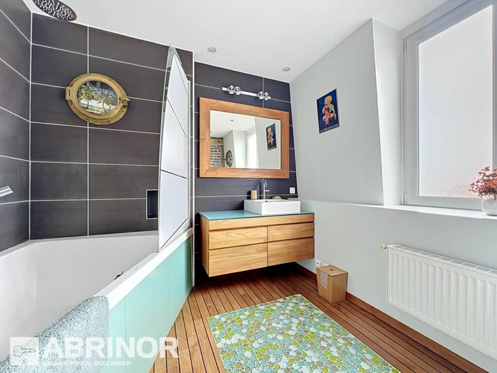 Maison en vente à LILLE — photo 13