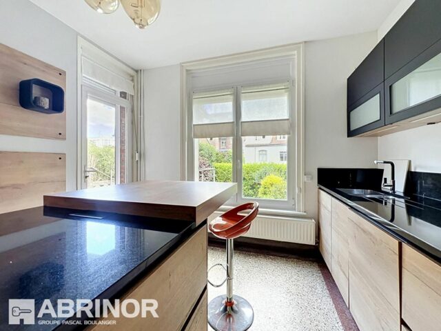 Maison en vente à LILLE — photo 15
