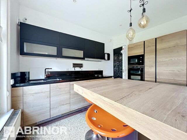 Maison en vente à LILLE — photo 16