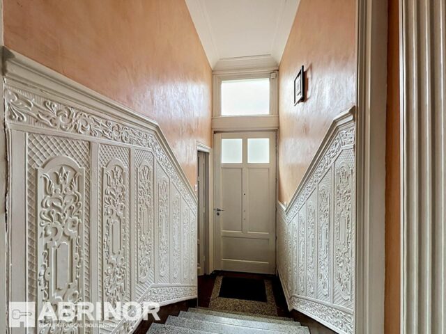 Maison en vente à LILLE — photo 17