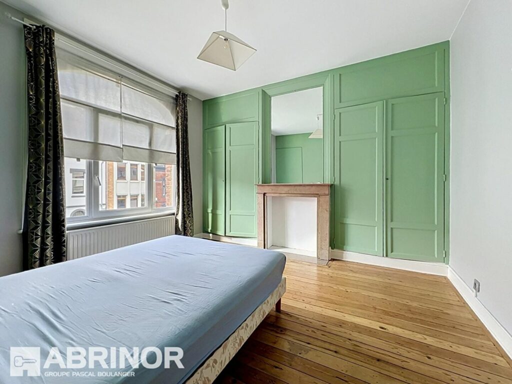 Maison en vente à LILLE — photo 18