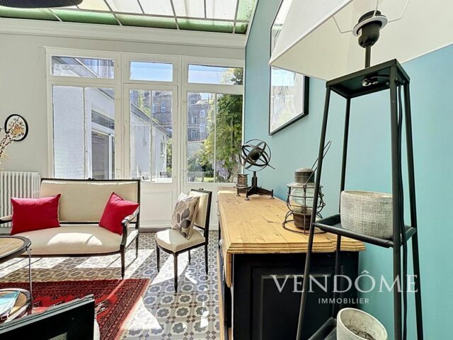 Maison en vente à LILLE — photo 3