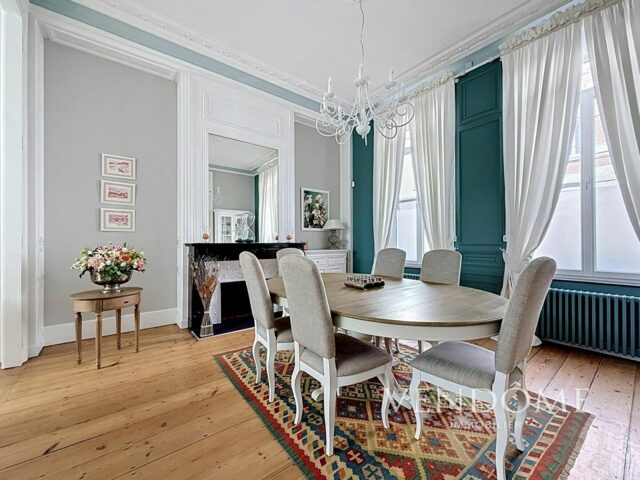 Maison en vente à LILLE — photo 6