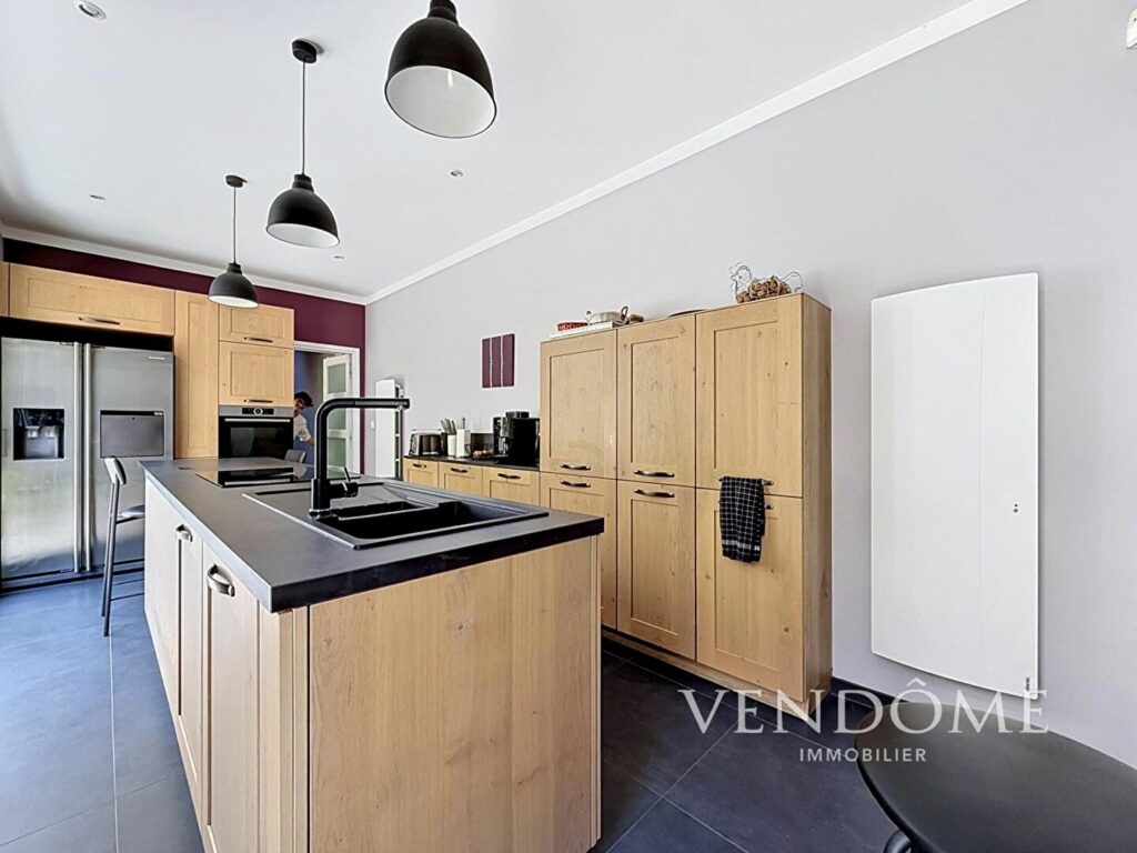 Maison en vente à LILLE — photo 7