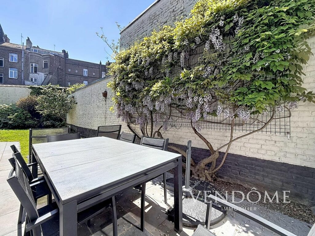 Maison en vente à LILLE — photo 10