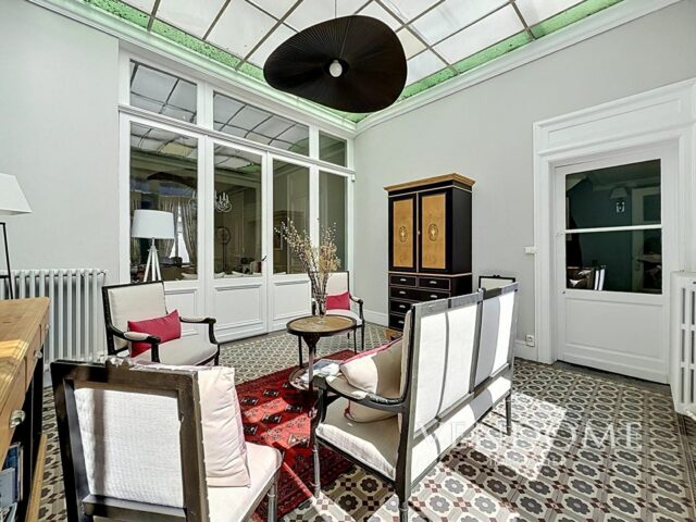 Maison en vente à LILLE — photo 11