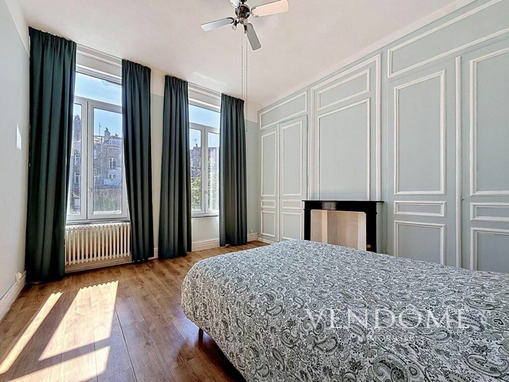 Maison en vente à LILLE — photo 12