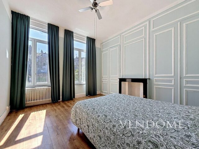 Maison en vente à LILLE — photo 12