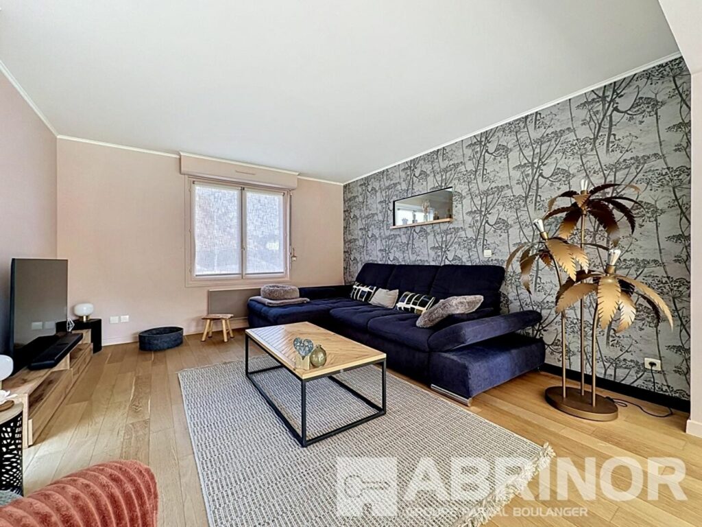 Maison en vente à LINSELLES — photo 5