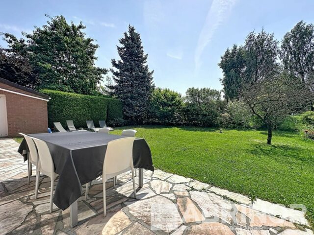 Maison en vente à LINSELLES — photo 9
