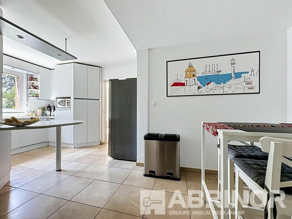 Maison en vente à LINSELLES — photo 10
