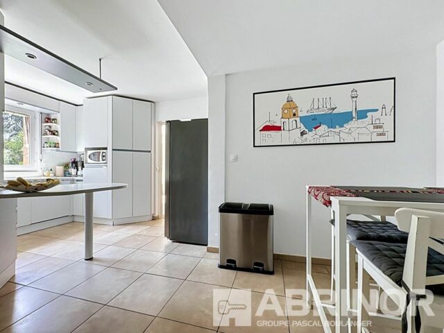 Maison en vente à LINSELLES — photo 10