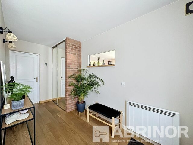 Maison en vente à LINSELLES — photo 13