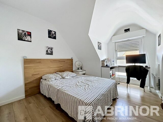 Maison en vente à LINSELLES — photo 14