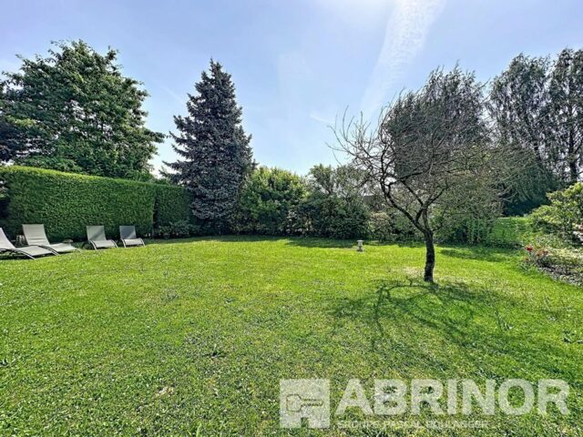 Maison en vente à LINSELLES — photo 18