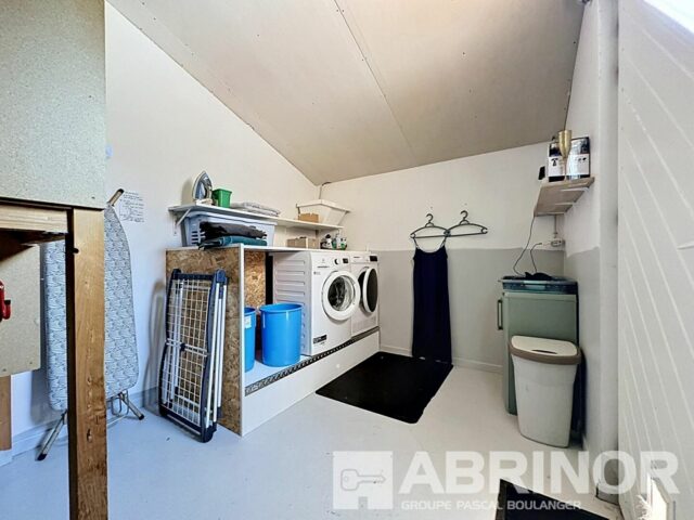 Maison en vente à LINSELLES — photo 18