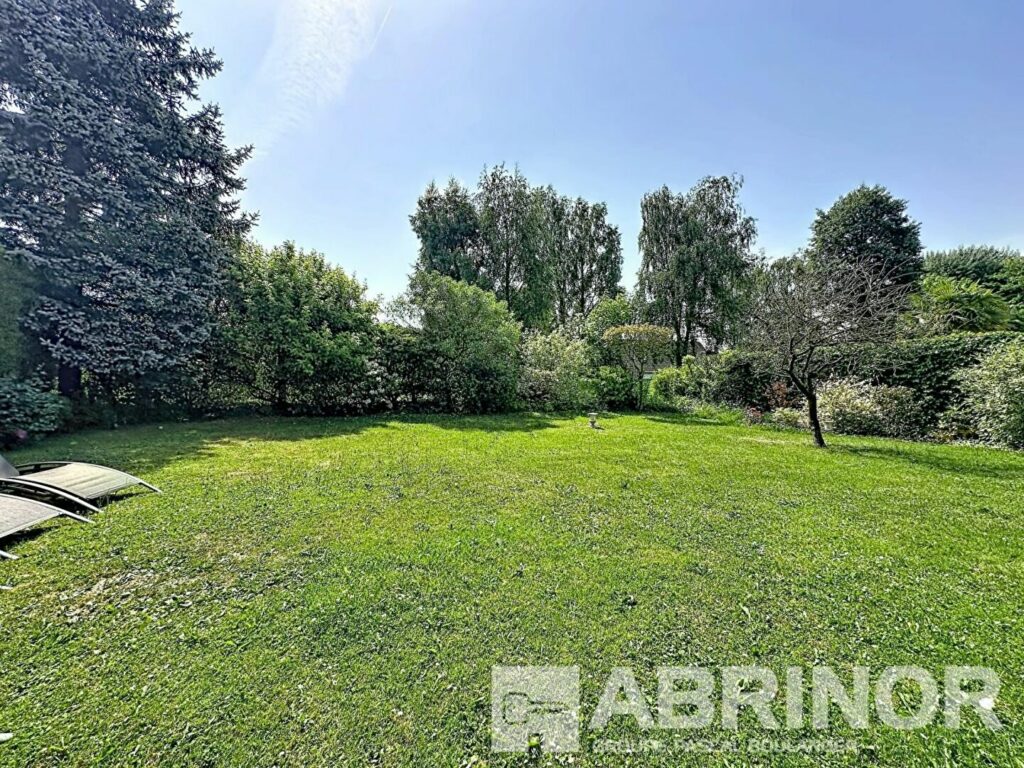 Maison en vente à LINSELLES — photo 20