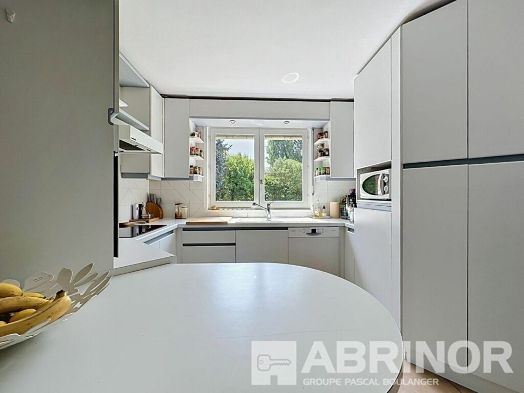 Maison en vente à LINSELLES — photo 23