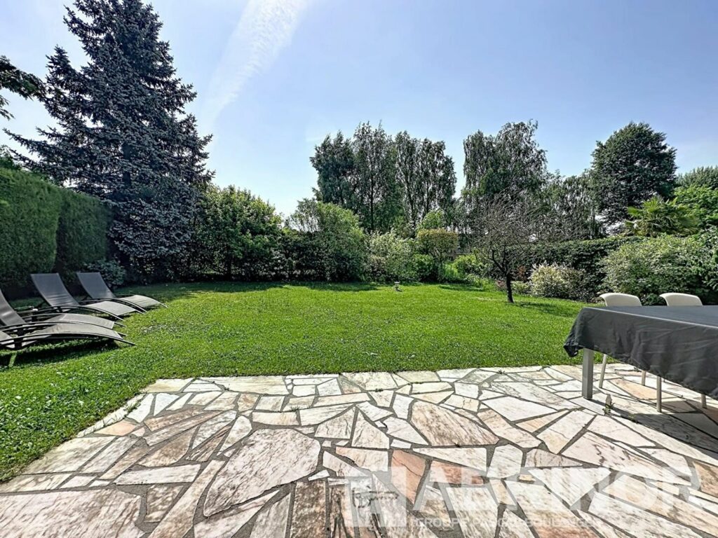Maison en vente à LINSELLES — photo 24