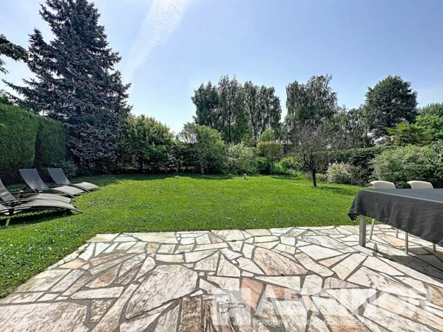 Maison en vente à LINSELLES — photo 24