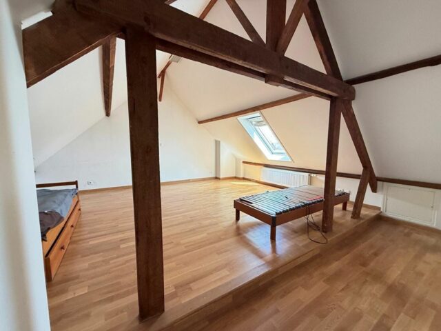 Maison en vente à MARCQ EN BAROEUL — photo 9