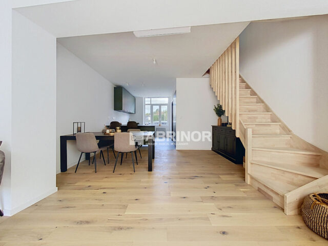 Maison en vente à MARCQ EN BAROEUL — photo 6
