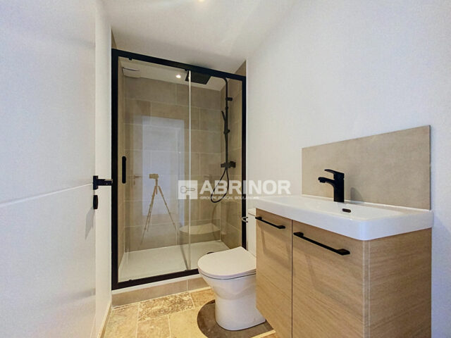 Maison en vente à MARCQ EN BAROEUL — photo 8