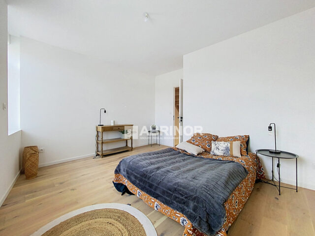 Maison en vente à MARCQ EN BAROEUL — photo 9