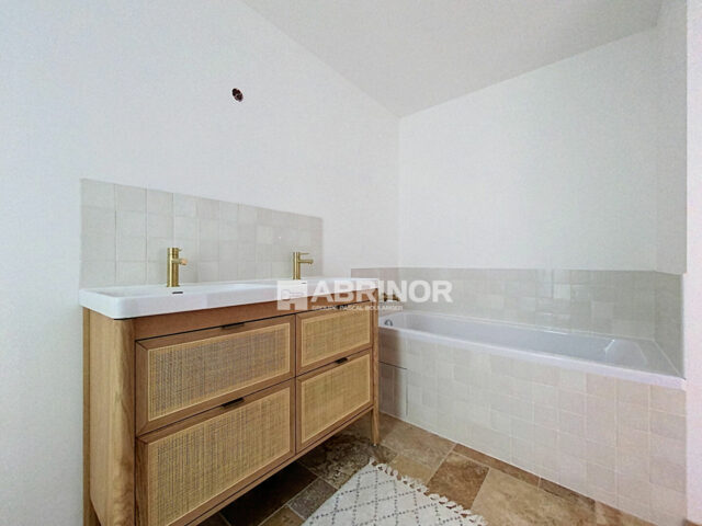 Maison en vente à MARCQ EN BAROEUL — photo 10
