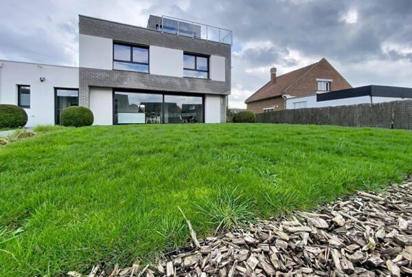 Maison en vente à ORCHIES — photo 1