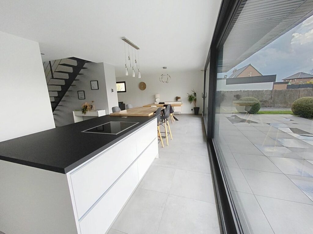 Maison en vente à ORCHIES — photo 3
