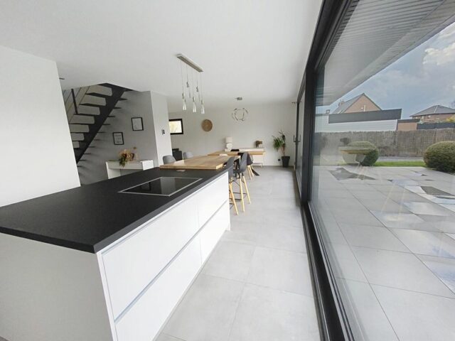 Maison en vente à ORCHIES — photo 3