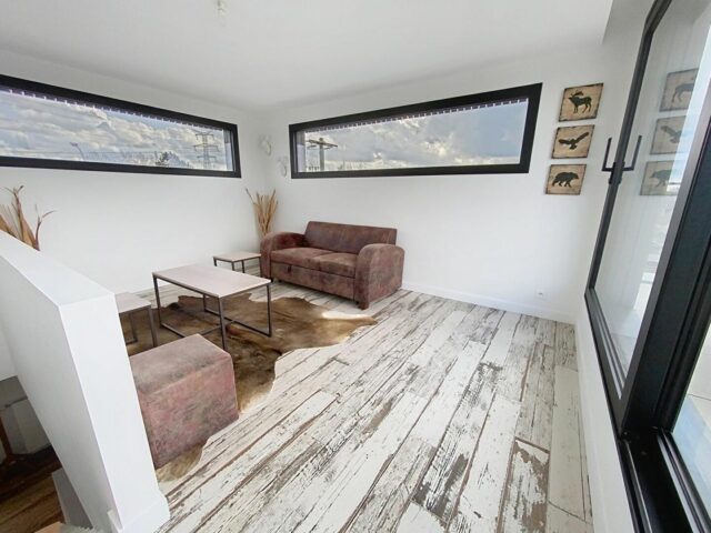 Maison en vente à ORCHIES — photo 4