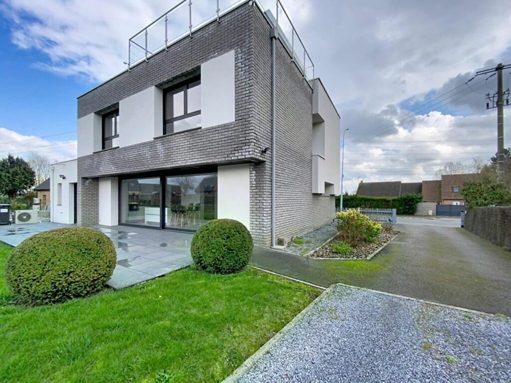 Maison en vente à ORCHIES — photo 5