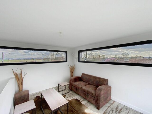 Maison en vente à ORCHIES — photo 7