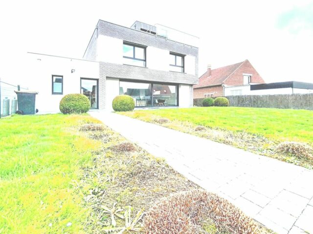 Maison en vente à ORCHIES — photo 8