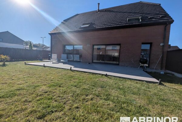 Maison en vente à ORCHIES — photo 1