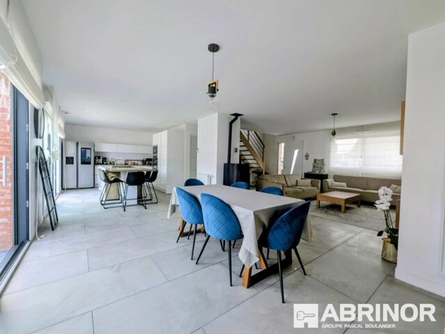 Maison en vente à ORCHIES — photo 2