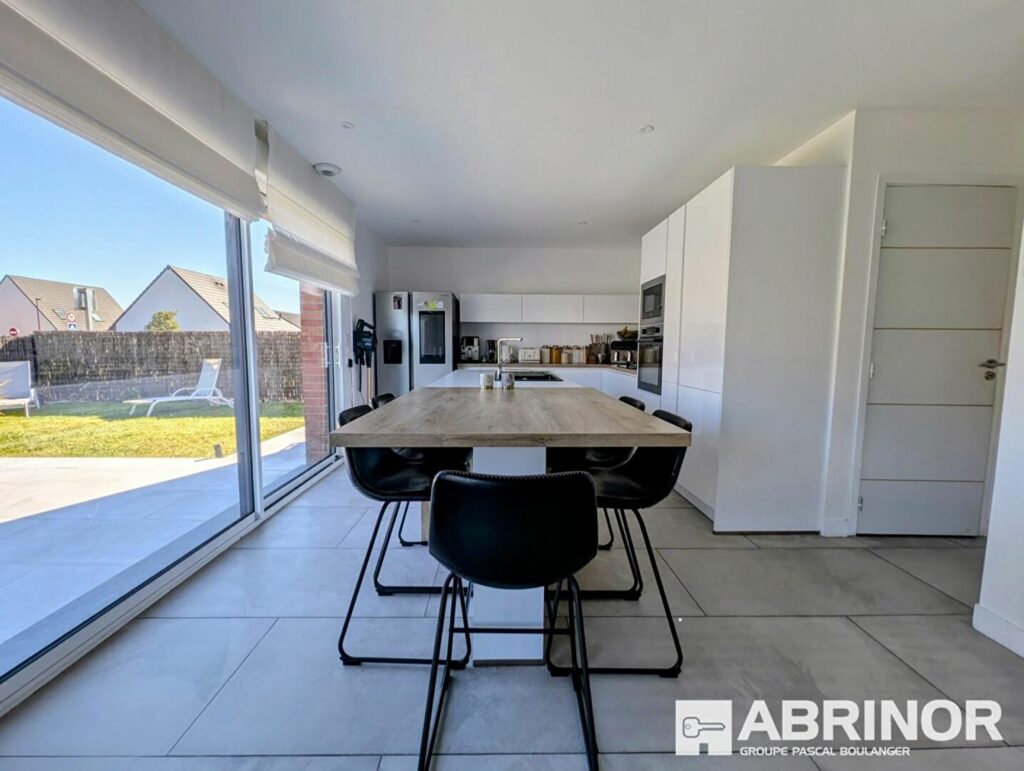 Maison en vente à ORCHIES — photo 3