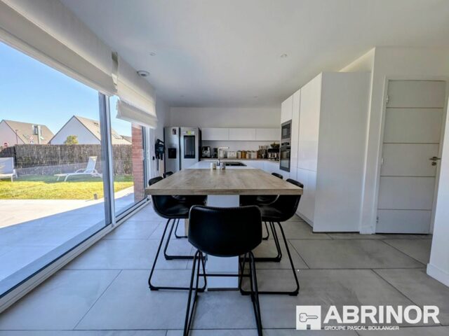 Maison en vente à ORCHIES — photo 3