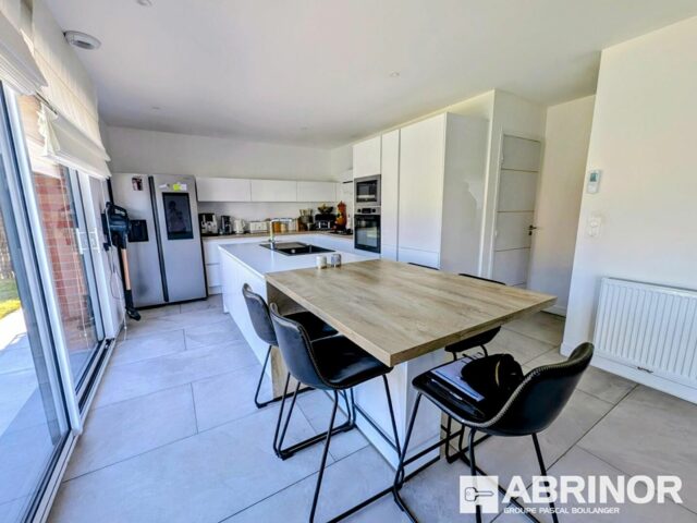 Maison en vente à ORCHIES — photo 4