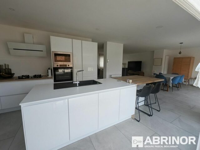 Maison en vente à ORCHIES — photo 6