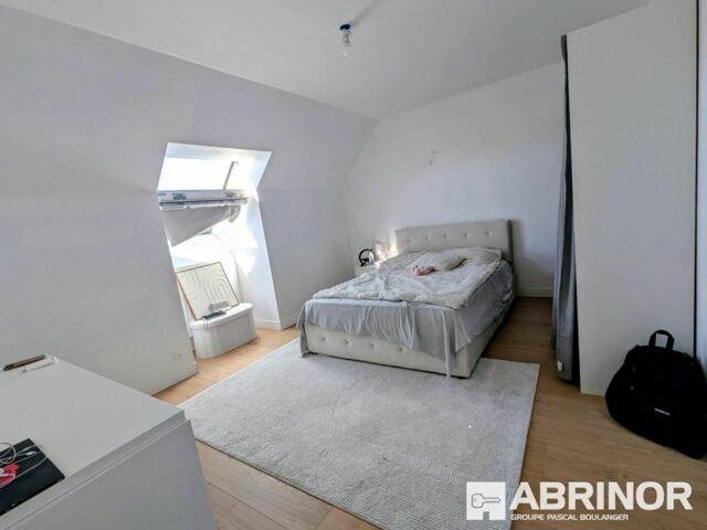 Maison en vente à ORCHIES — photo 9