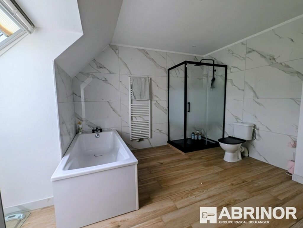 Maison en vente à ORCHIES — photo 11