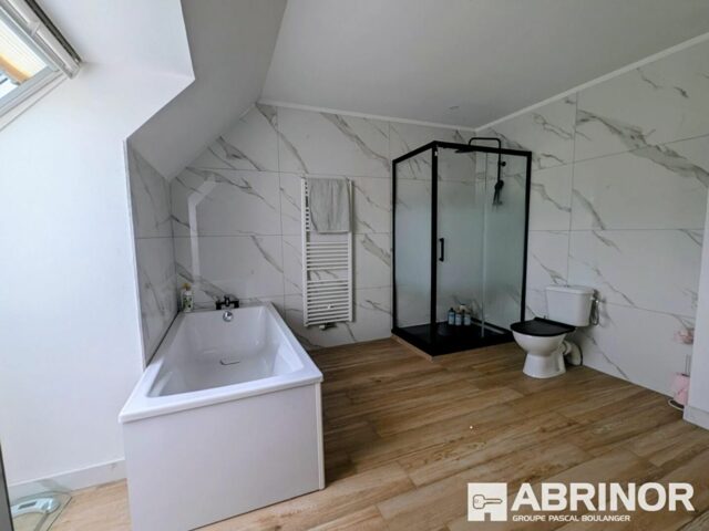 Maison en vente à ORCHIES — photo 11