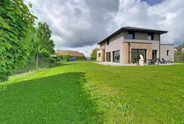 Maison en vente à ORCHIES — photo 1