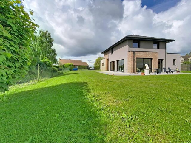 Maison en vente à ORCHIES — photo 1