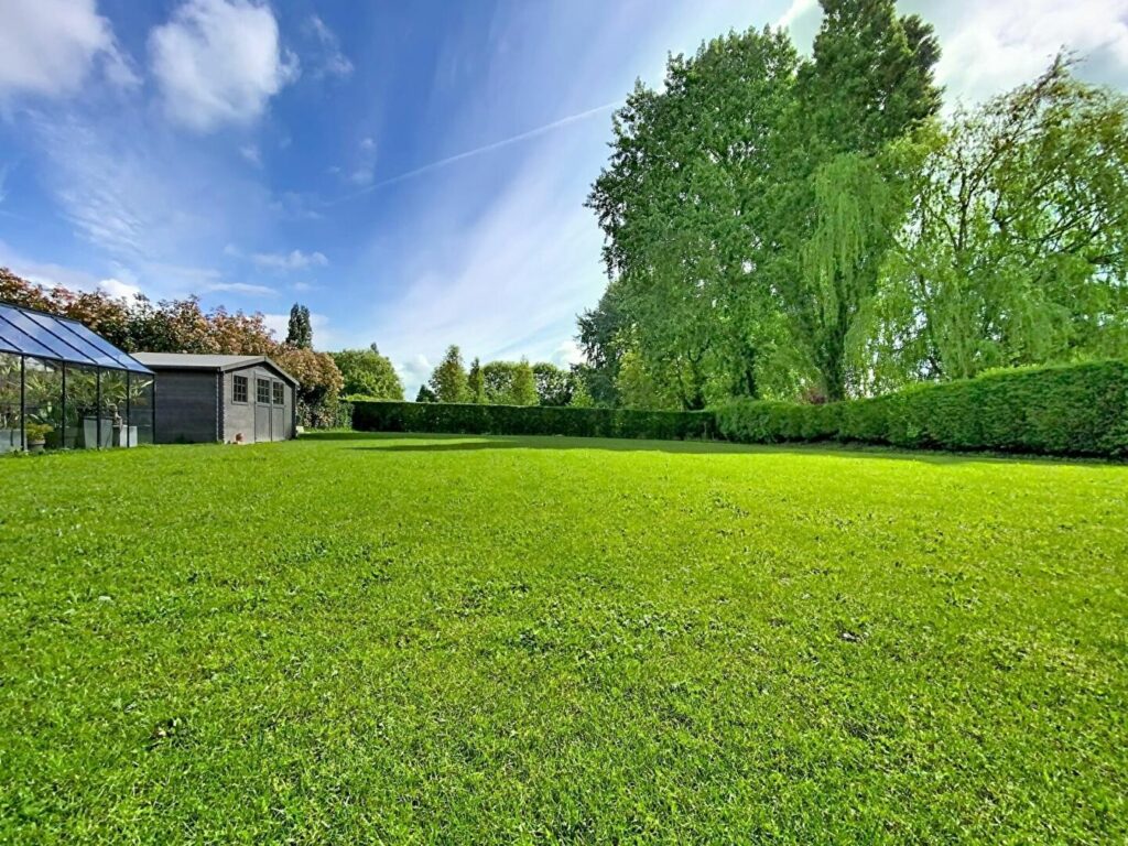 Maison en vente à ORCHIES — photo 2