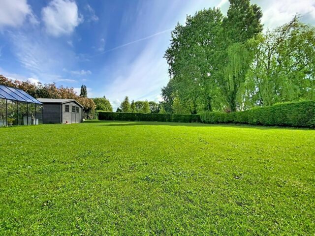 Maison en vente à ORCHIES — photo 2
