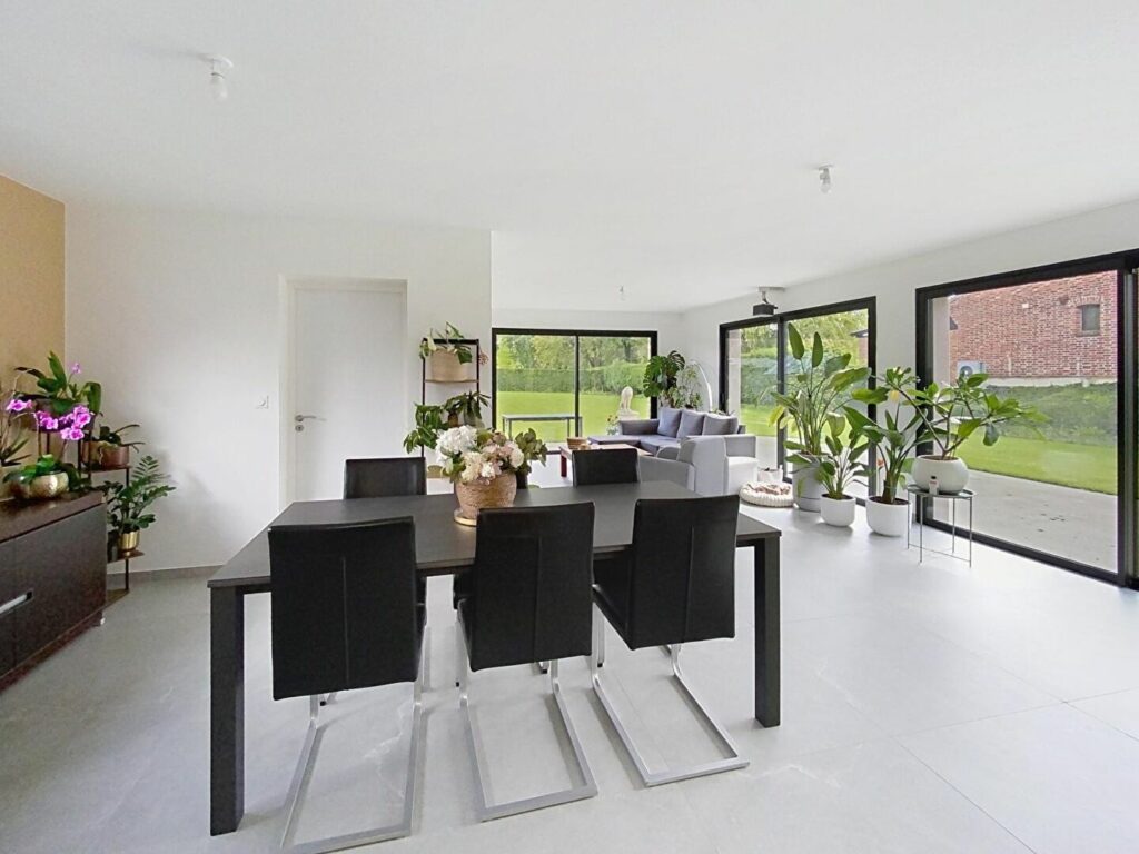 Maison en vente à ORCHIES — photo 6